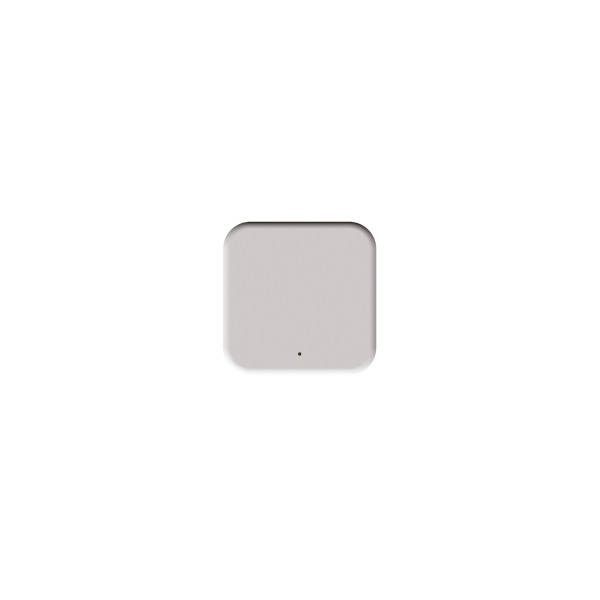 Acquista ITEC GATEWAY IOA ITEC. Gateway BLE / Wi‑Fi 24 Ghz per collegare dispositivi al cloud iTEC onACCESS