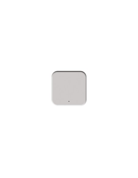 Acheter ITEC GATEWAY IOA ITEC. Passerelle BLE / Wi‑Fi 2,4 GHz pour connecter des appareils au cloud iTEC onACCESS