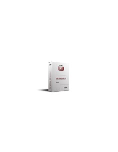 Kaufen ITEC ITEC-ONACC-PRO-10 ITEC. Jährliche Lizenz für die Verwaltung der Cloud-Software ITEC On Access Pro für Türdrücker und