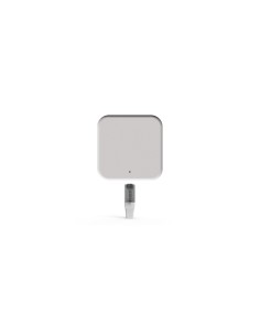 Kaufen ITEC GATEWAY POE ITEC. Gateway BLE / PoE zum Verbinden von Geräten mit der iTEC onACCESS Cloud.