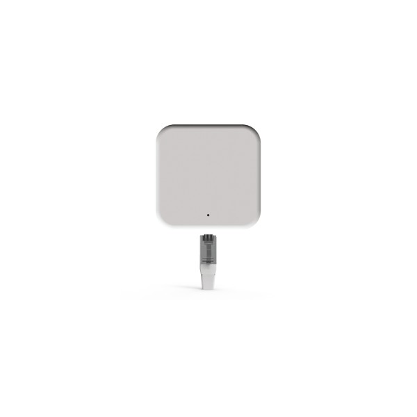 Kaufen ITEC GATEWAY POE ITEC. Gateway BLE / PoE zum Verbinden von Geräten mit der iTEC onACCESS Cloud.