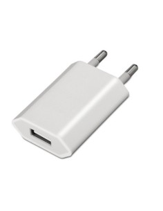 Acheter ITEC GATEWAY POWER ITEC. Alimentation USB 5 Vcc / 1 A pour Gateway ITEC (câble non inclus)