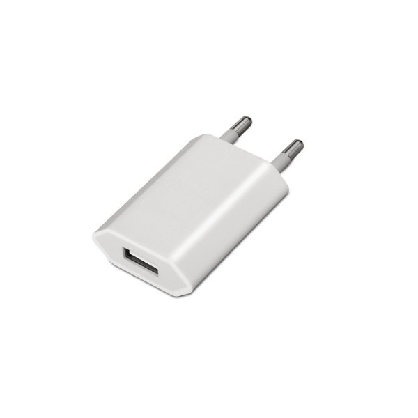 Kaufen ITEC GATEWAY POWER ITEC. USB-Netzteil 5 V DC / 1 A für Gateway ITEC (Kabel nicht enthalten)