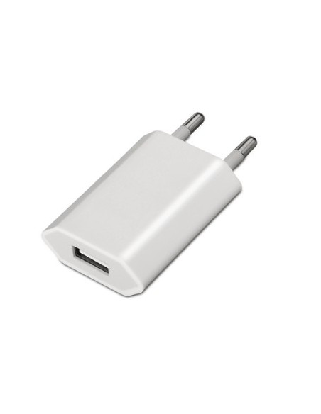 Acheter ITEC GATEWAY POWER ITEC. Alimentation USB 5 Vcc / 1 A pour Gateway ITEC (câble non inclus)