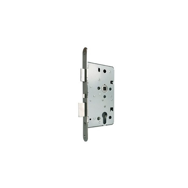Comprar ITEC | Loja Online Oficial