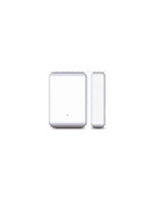 Kaufen ITEC SM01 IOA ITEC. Türzustandssensor für das OnAccess-System von ITEC