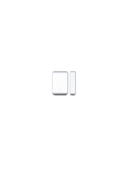 Comprar ITEC | Loja Online Oficial