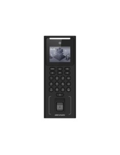 HIKVISION BASIC-DS-K1T321EFWX-