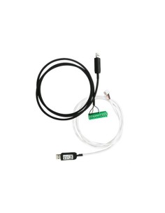 Acheter STID CNV_USB_485 STID. Convertisseur RS485/USB pour lecteur Architect® et Architect® Blue afin de se connecter au logici