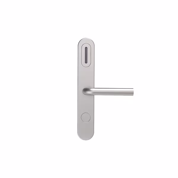 Comprar ITEC | Loja Online Oficial