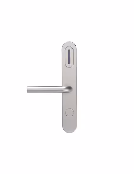 Comprar ITEC | Loja Online Oficial