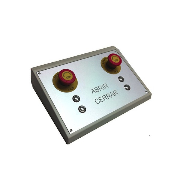 Comprar OEM BOTO-2-CM46 BOTO-2-CM46 BOTO-2-CM46