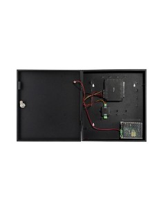 Zkteco-KIT C2-260-BOX-