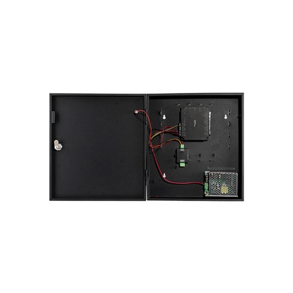 Zkteco-KIT C2-260-BOX-