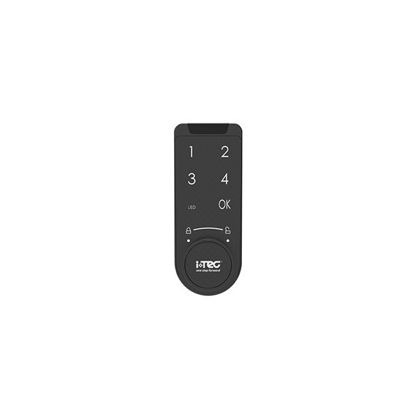 Comprar ITEC | Loja Online Oficial