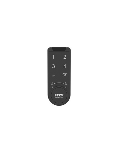 Comprar ITEC | Loja Online Oficial