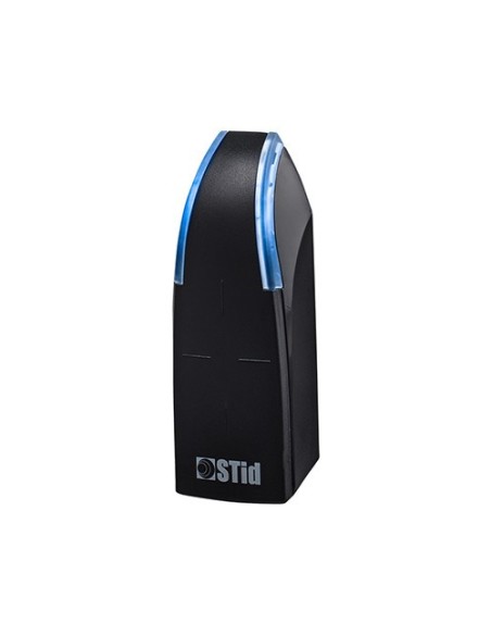 Comprar STID | Loja Online Oficial