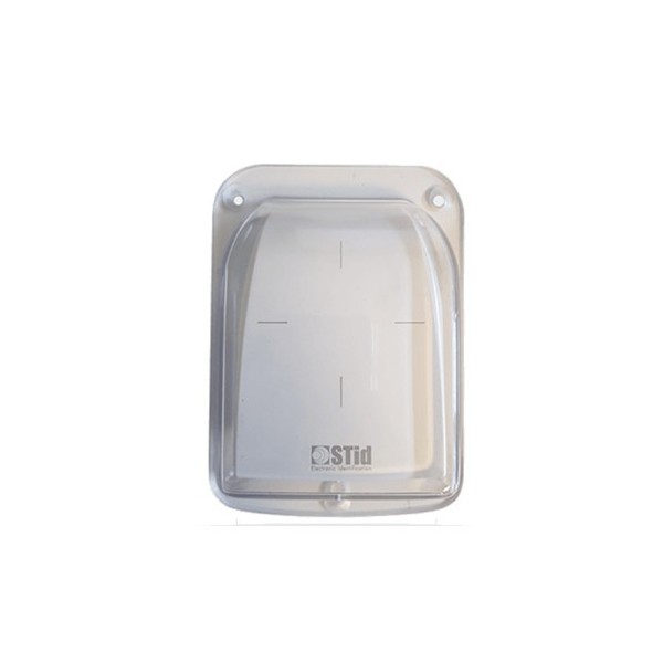 Comprar STID SHIELD-B SHIELD-B SHIELD-B