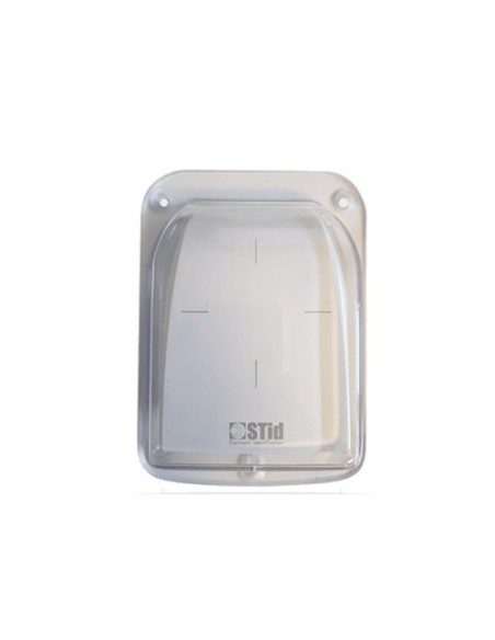 Comprar STID | Loja Online Oficial