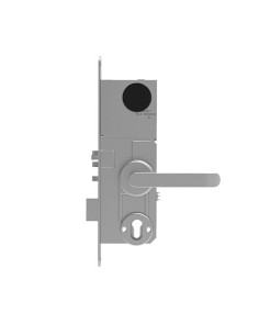 ITEC-INVISIVEL INXSATDBLE-