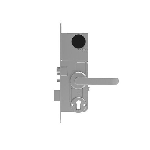 ITEC-INVISIVEL INXSATDBLE-