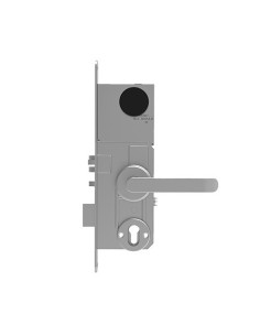 ITEC-INVISIVEL INXSATEBLE-