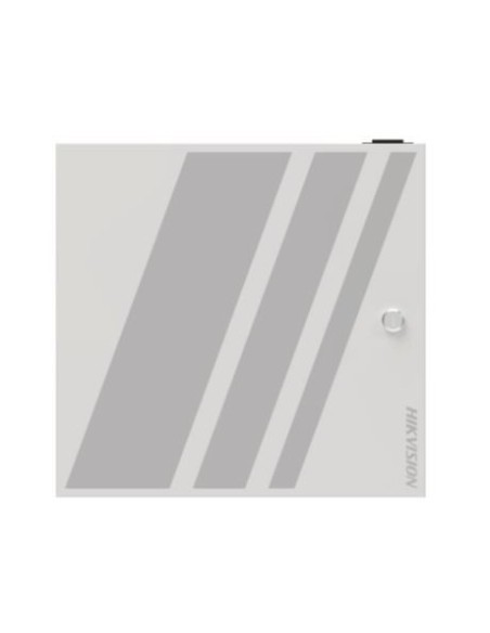 Comprar HIKVISION BASIC DS-K2701X DS-K2701X DS-K2701X