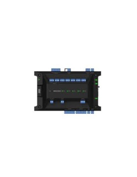 Comprar HIKVISION BASIC | Loja Online Oficial
