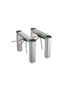 Comprar HIKVISION BASIC DS-K3G501X-R-M-DM55 DS-K3G501X-R-M-DM55 DS-K3G501X-R-M-DM55