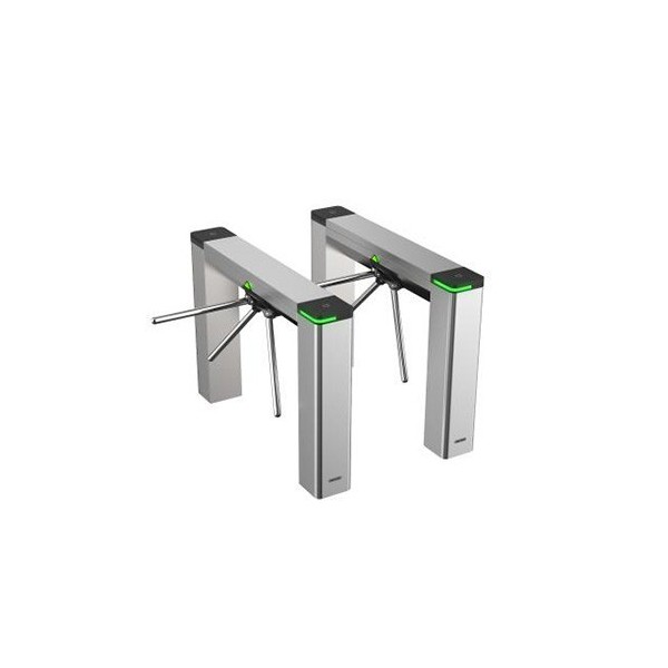 Comprar HIKVISION BASIC DS-K3G501X-R-M-DM55 DS-K3G501X-R-M-DM55 DS-K3G501X-R-M-DM55