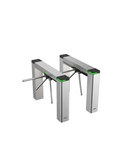 Hikvision Basic-DS-K3G501X-R-M-DM55-