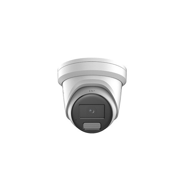 HIKVISION PRO-DS-2CD2387G2H-LISUSL-