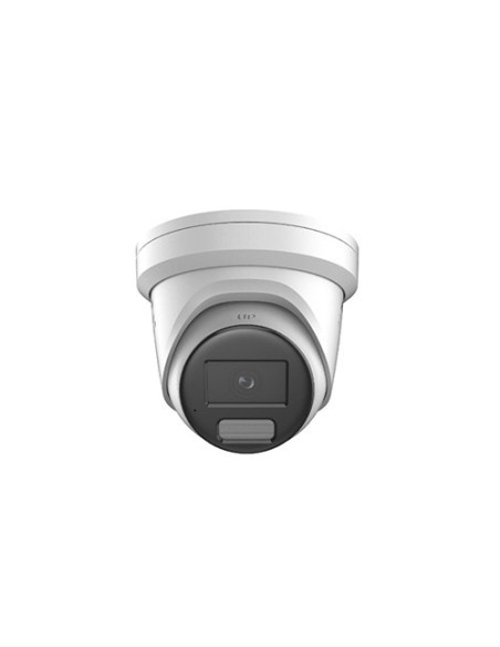 HIKVISION PRO-DS-2CD2387G2H-LISUSL-