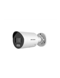 Hikvision Pro-DS-2CD2047G2H-LIUSLU-