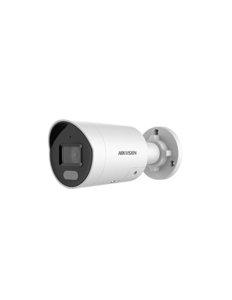 HIKVISION PRO-DS-2CD2047G2H-LIUSLU-