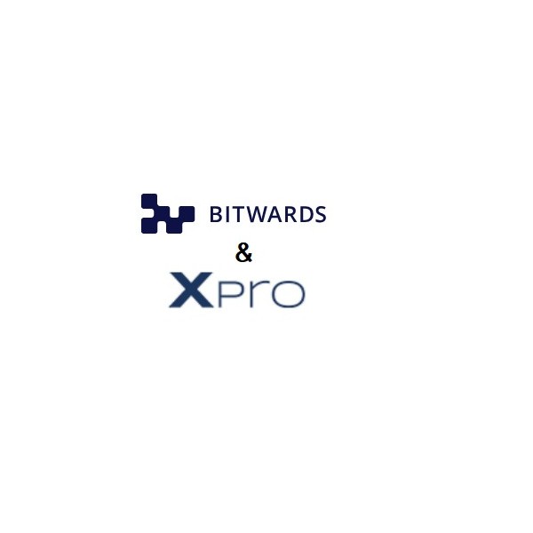 Acheter XPR PBX-VC-BTW XPR. Carte virtuelle chiffrée pour lecteurs XPRO, valable un an.