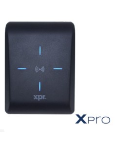 XPR-XP-MFBT-WO-X-