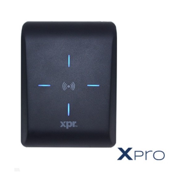 XPR-XP-MFBT-WO-X-