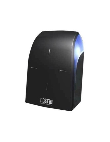 Stid-arcw33aph57osy-