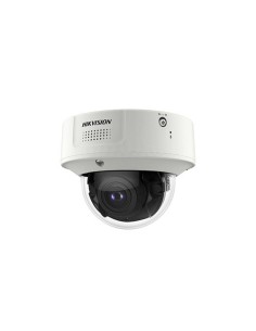 Soluções Hikvision-IDS-2CD7186G0-Hizhsy-