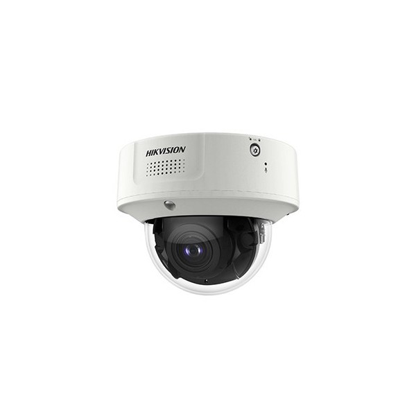 HIKVISION SOLUTIONS-IDS-2CD7186G0-HIZHSY-