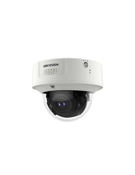 Soluções Hikvision-IDS-2CD7186G0-Hizhsy-