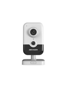 HIKVISION PRO-DS-2CD2446G2-I28-