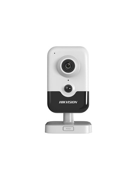HIKVISION PRO-DS-2CD2446G2-I28-