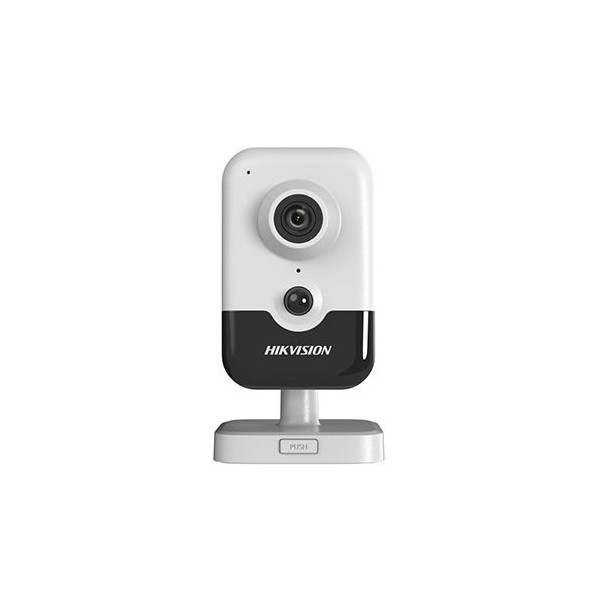 HIKVISION PRO-DS-2CD2446G2-I_2MM-