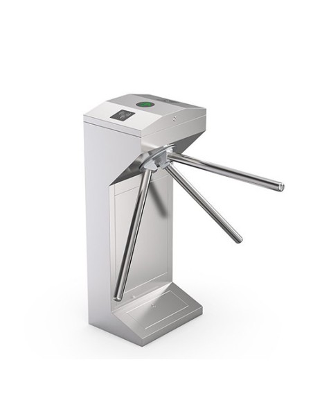 Comprar QUALICA CAN-55-316 CAN-55-316 CAN-55-316