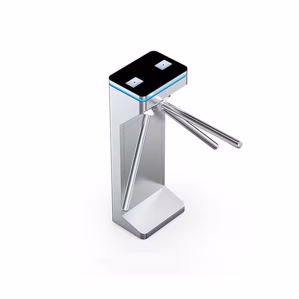 Comprar QUALICA | Loja Online Oficial