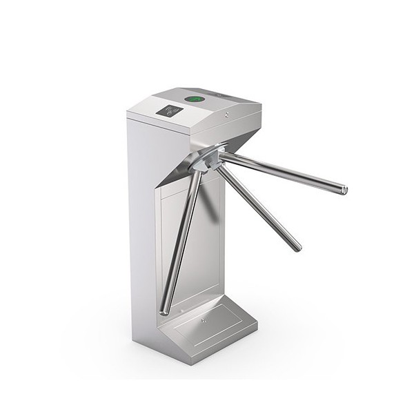 Acheter QUALICA CAN-55 QUALICA. Tourniquet compact en acier inoxydable 304 avec une largeur de passage de 550 mm, n’inclut pas d