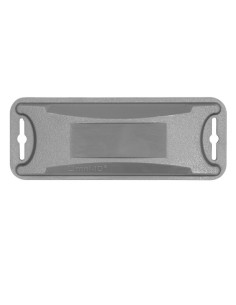 Comprar STID EXO 2000 EXO 2000 EXO 2000