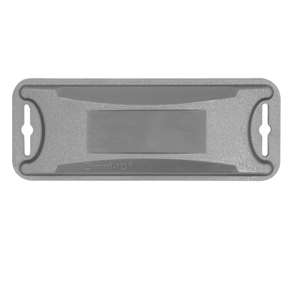Kaufen STID EXO 2000 STID. Programmierbarer Hochleistungs-UHF-Tag, kompatibel mit EPC Gen2-Systemen.